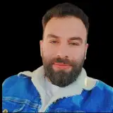 ماساژدرمانی تهران درمنزل (بهنام-فردی)