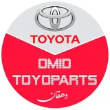 لوازم یدکی تویوتا