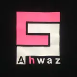 ahvaz.detailer