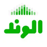 مجموعه آموزشی و هنری الوند