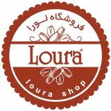 Loura shop / فروشگاه لورا