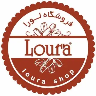 Loura shop / فروشگاه لورا