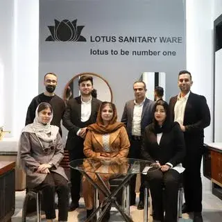 lotus_dinarvand