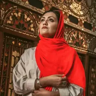 Maryamiiii2020