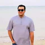 علی‌صانعی | الان قشنگترین لحظست