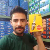 واردات وپخش لوازم یدکی خودرو تهران بازار