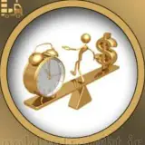 اسباب کشی/باربری طلایی