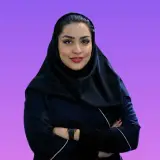 دکتر غزل خراجی| فیزیوتراپی تخصصی کف لگن و ناباروری