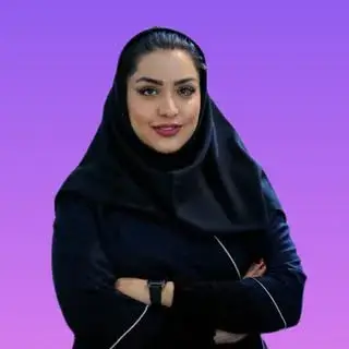دکتر غزل خراجی| فیزیوتراپی تخصصی کف لگن و ناباروری