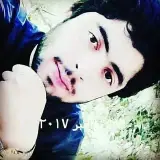 فروشگاه لوازم یدکی افشین