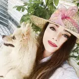 نگار هاشمی | آموزش زبان انگلیسی