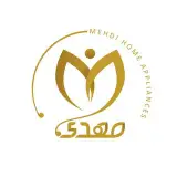 فروشگاه مهدي(فتحي)