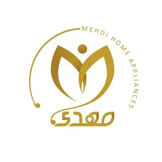 فروشگاه مهدي(فتحي)
