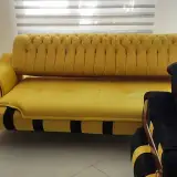 مبل شویی شتاب شور