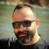 استاد گلزار _ طب سنتی _ طب سوزنی _ماساژ تراپی_کایروپراکتیک