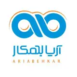 تعمیرات لوازم خانگی آریا بهکار