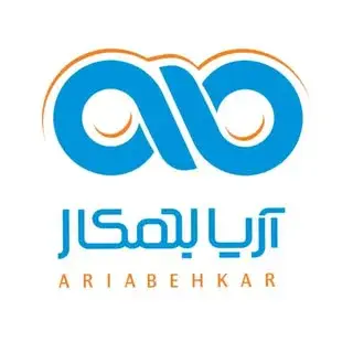 تعمیرات لوازم خانگی آریا بهکار