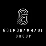 گروه خودرویی گل محمدی | Golmohammadi Group