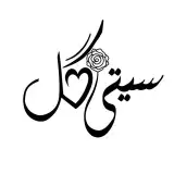 سیتی گل