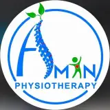 کلینیک تخصصی فیزیوتراپی امین