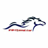 iran.classic.car
