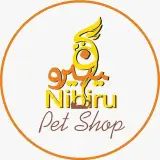 پت شاپ نیبیرو