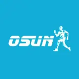 OSUN GYM | باشگاه سلامت اوسان