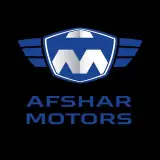 Afshar Motor