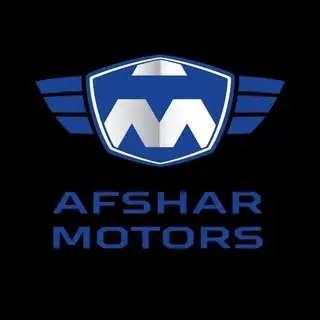 Afshar Motor
