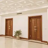 درب بهزاد