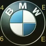 bmw لوازم یدکی انواع بی ام و