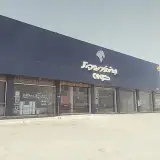 ایران خودرو دیزل وطن پور‌ | ikd.vatanpoor