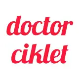 بازسازی موتور