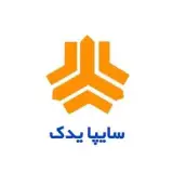 فروش لوازم یدکی خودرو