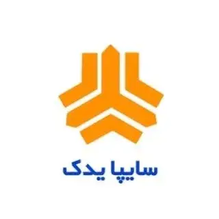 فروش لوازم یدکی خودرو