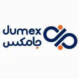 فروشگاه بزرگ پوشاک جامکس(شعبه اندیشه)