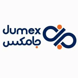 فروشگاه بزرگ پوشاک جامکس(شعبه اندیشه)