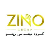 گروه مهندسي زينو