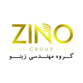 گروه مهندسي زينو