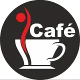 آي كافه     iCafé