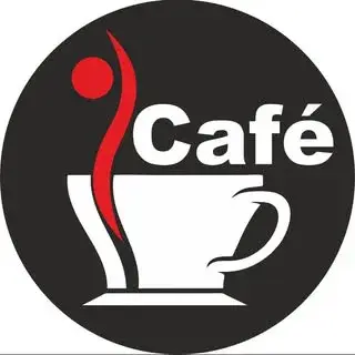 آي كافه     iCafé