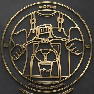A to z coffee |   اِی تو زِد کافی