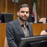 عباس شاملو| آکادمی و خدمات ماساژ | اصفهان