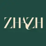 زهرا قنبرپور |بلوز | شلوار | مانتو |شال |کیف |کفش |جین