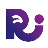 روبان مزون | بارانی | کت | مانتو | پالتو | شلوار