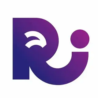 روبان مزون | بارانی | کت | مانتو | پالتو | شلوار