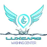LuxCars Carwash