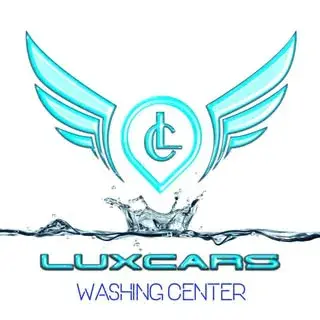 LuxCars Carwash