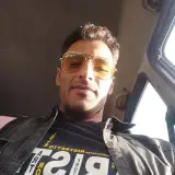 تابلوسازی احسان