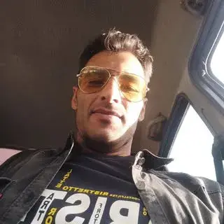 تابلوسازی احسان